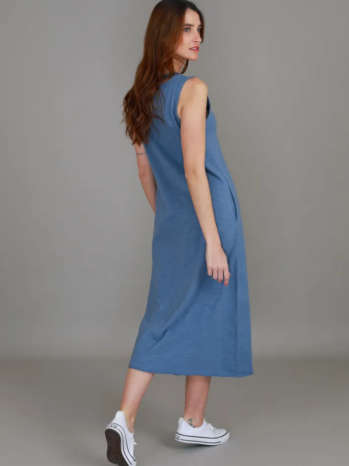 3rd Story Cassini Dress< Sleeveless Dress