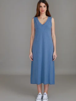 3rd Story Cassini Dress< Sleeveless Dress