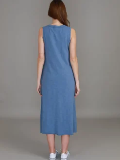 3rd Story Cassini Dress< Sleeveless Dress