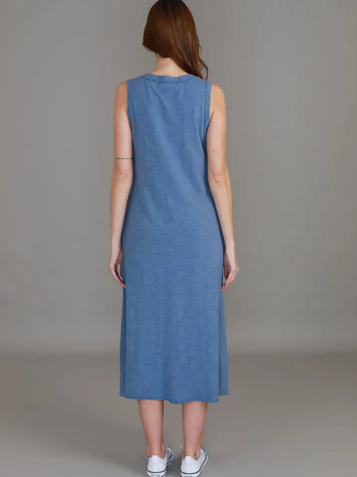 3rd Story Cassini Dress< Sleeveless Dress