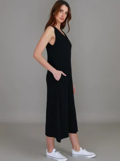 3rd Story Cassini Dress< Sleeveless Dress