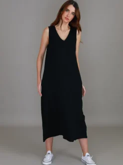 3rd Story Cassini Dress< Sleeveless Dress