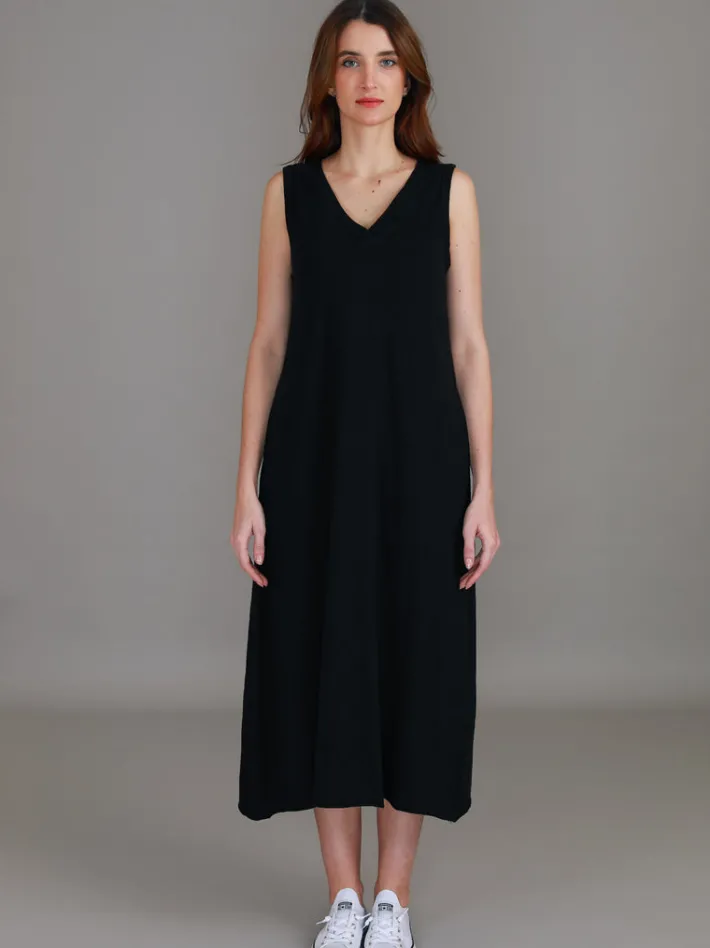3rd Story Cassini Dress< Sleeveless Dress
