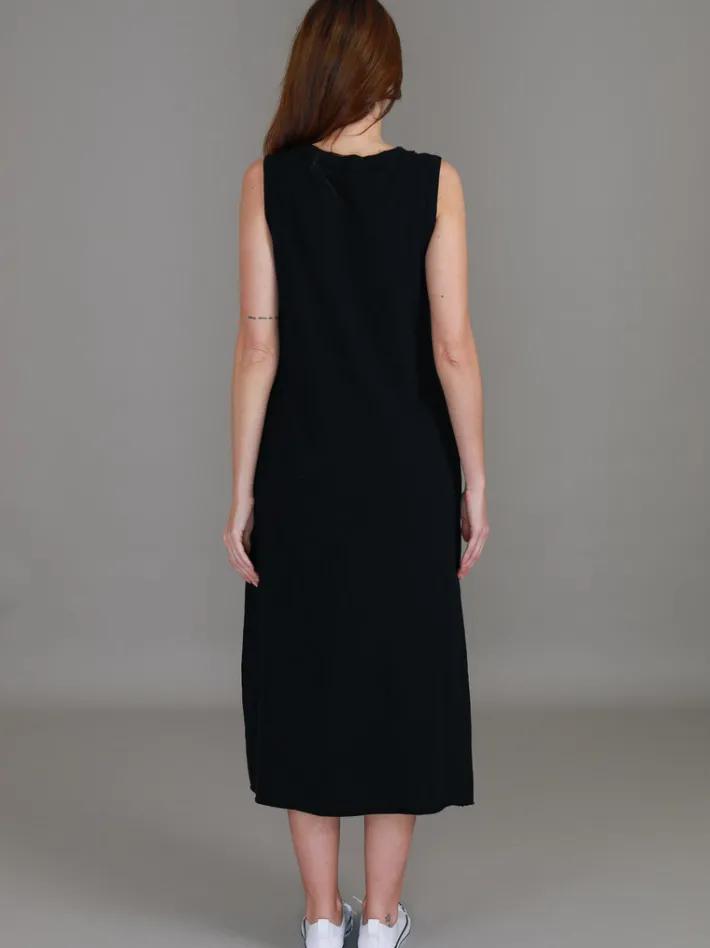 3rd Story Cassini Dress< Sleeveless Dress