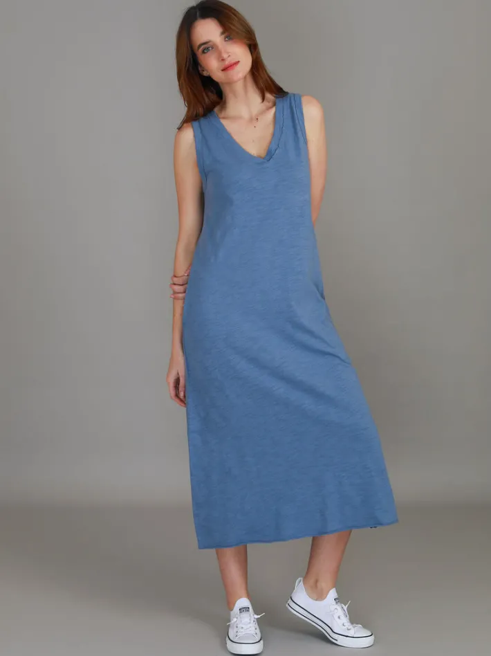 3rd Story Cassini Dress< Sleeveless Dress