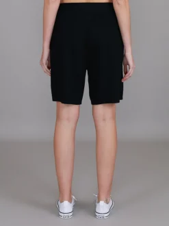 3rd Story Chadstone Long Shorts< Shorts