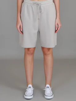 3rd Story Chadstone Long Shorts< Shorts