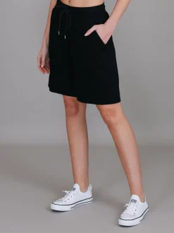 3rd Story Chadstone Long Shorts< Shorts