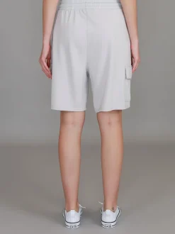 3rd Story Chandler Cargo Long Shorts< Shorts