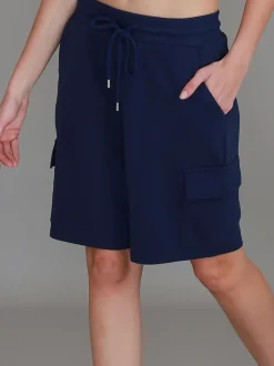3rd Story Chandler Cargo Long Shorts< Shorts