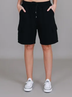 3rd Story Chandler Cargo Long Shorts< Shorts
