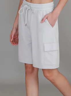 3rd Story Chandler Cargo Long Shorts< Shorts