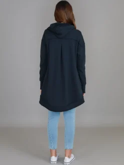 3rd Story Charlie Sweatshirt Hooded Jacket< Hoodies|Jackets
