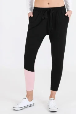 3rd Story Cindy Jogger Pants< Joggers