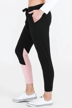 3rd Story Cindy Jogger Pants< Joggers
