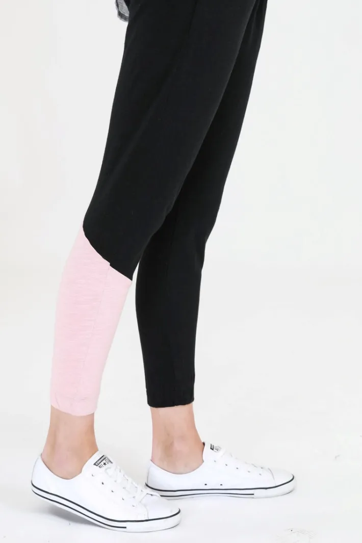 3rd Story Cindy Jogger Pants< Joggers