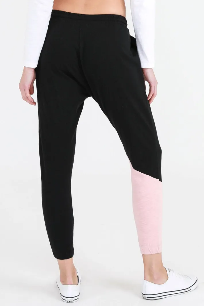 3rd Story Cindy Jogger Pants< Joggers