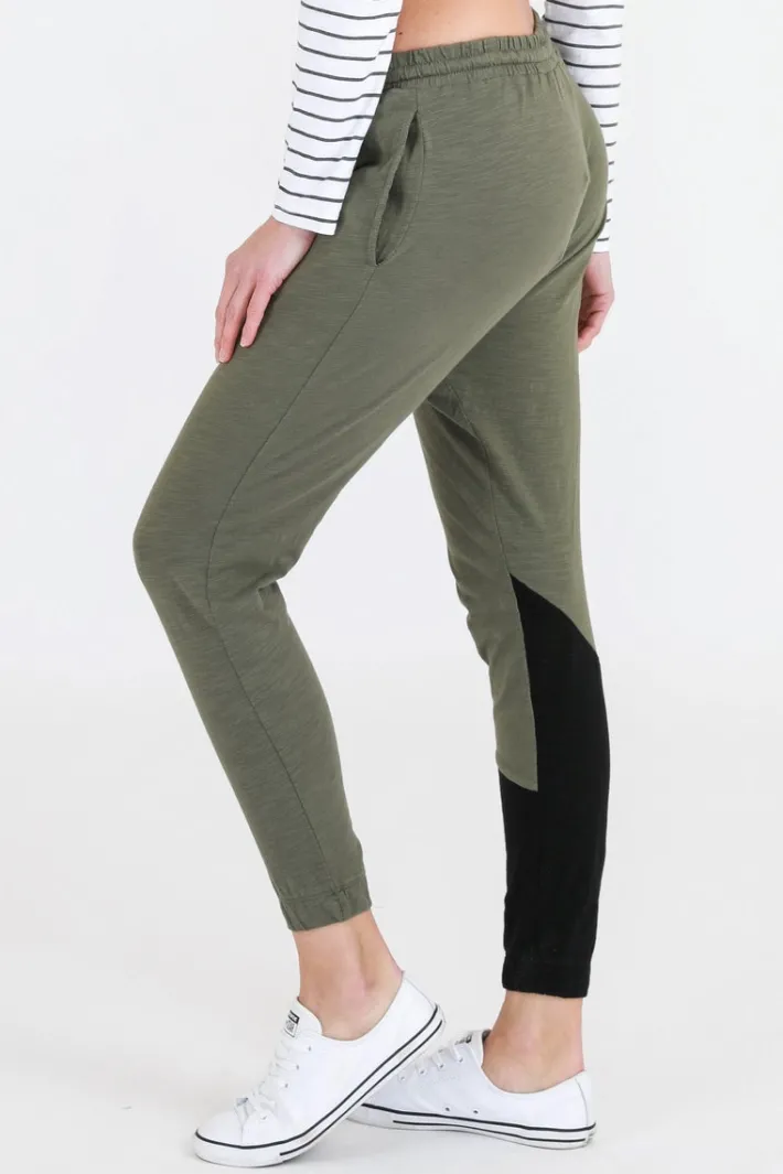 3rd Story Cindy Jogger Pants< Joggers