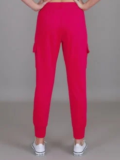 3rd Story Clare Cargo Sweatpants< Sweatpants|Joggers