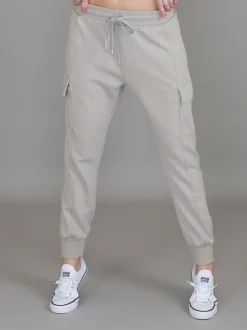 3rd Story Clare Cargo Sweatpants< Sweatpants|Joggers