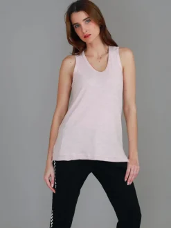 3rd Story Crawford Tank Top< Tanks
