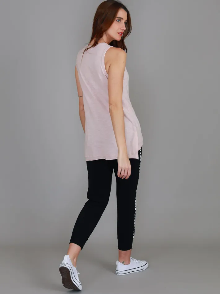 3rd Story Crawford Tank Top< Tanks