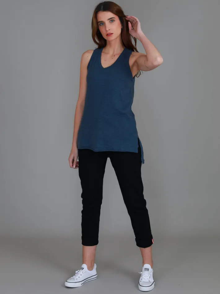 3rd Story Crawford Tank Top< Tanks