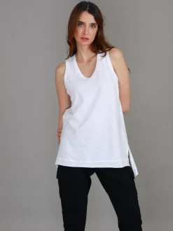 3rd Story Crawford Tank Top< Tanks