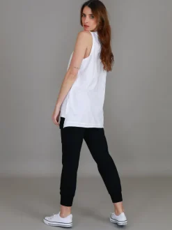 3rd Story Crawford Tank Top< Tanks