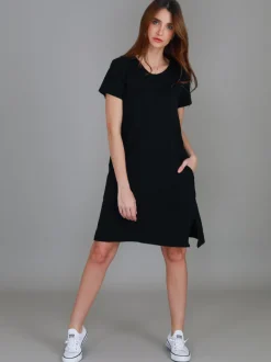 3rd Story Drew Dress< Short Sleeve Dress