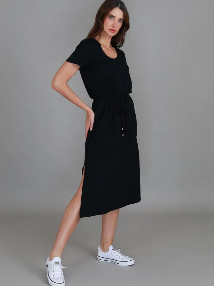 3rd Story Esther Dress< Short Sleeve Dress