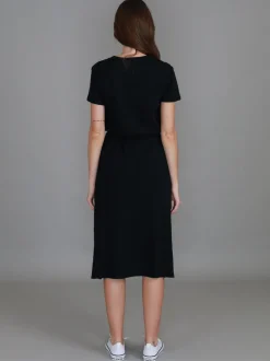 3rd Story Esther Dress< Short Sleeve Dress