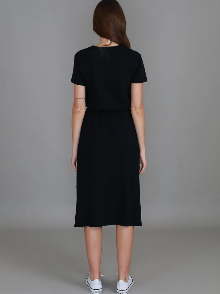 3rd Story Esther Dress< Short Sleeve Dress