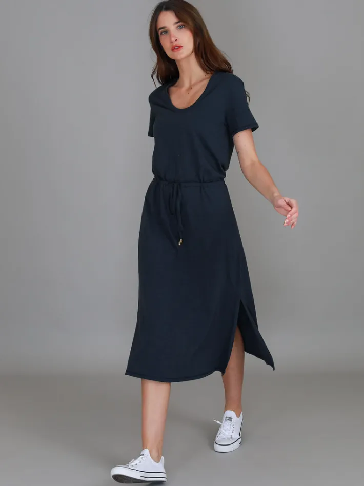3rd Story Esther Dress< Short Sleeve Dress