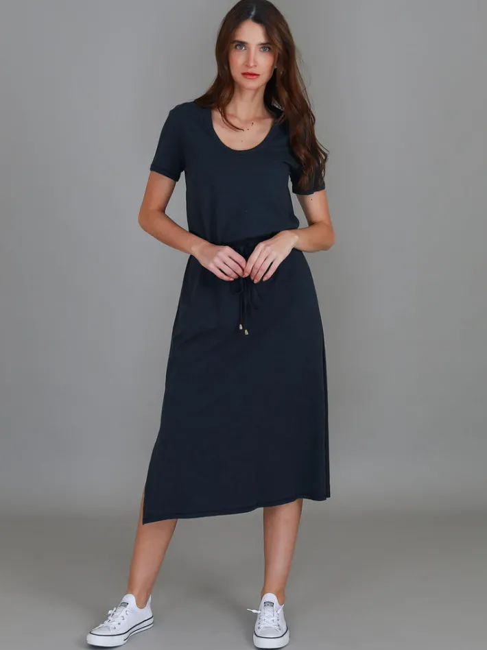 3rd Story Esther Dress< Short Sleeve Dress
