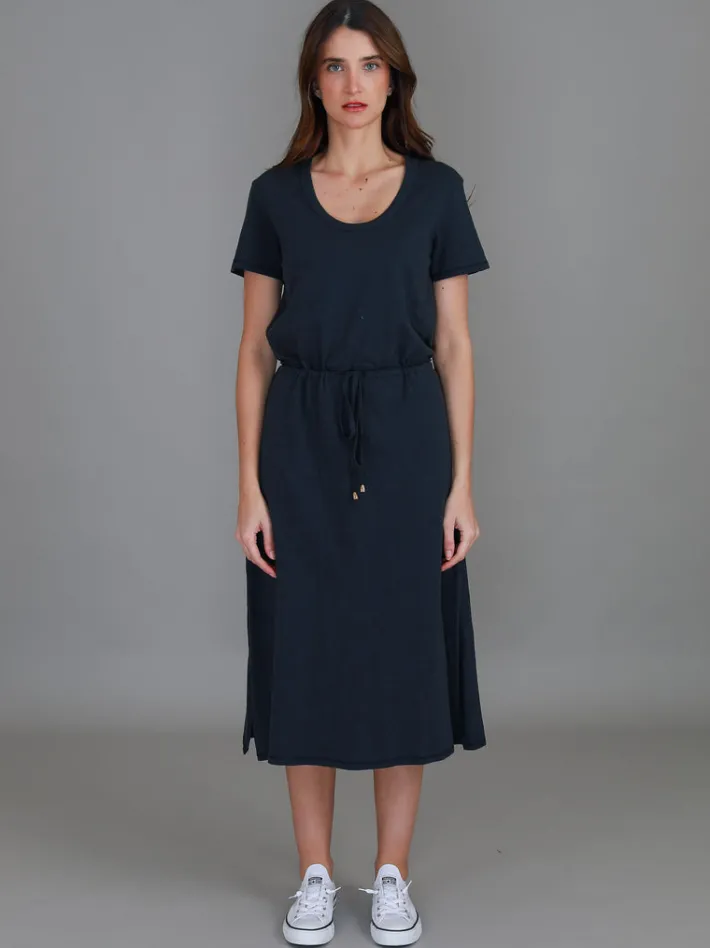 3rd Story Esther Dress< Short Sleeve Dress