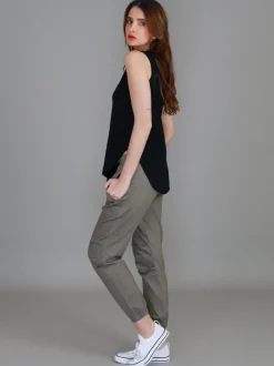 3rd Story Fifi [-5cm] Tank Top< Tanks