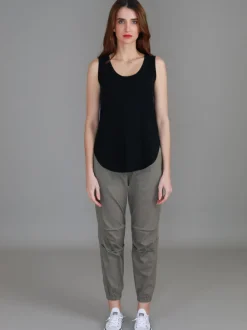 3rd Story Fifi [-5cm] Tank Top< Tanks