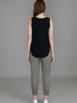 3rd Story Fifi [-5cm] Tank Top< Tanks