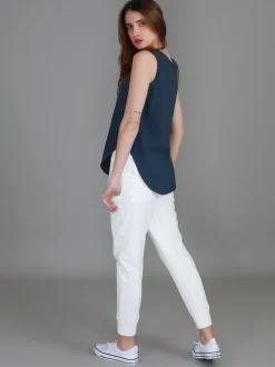 3rd Story Fifi [-5cm] Tank Top< Tanks