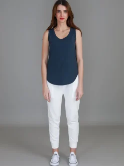 3rd Story Fifi [-5cm] Tank Top< Tanks