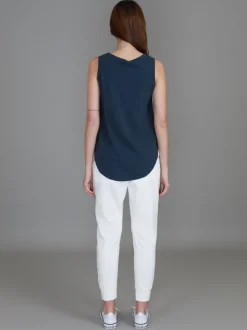 3rd Story Fifi [-5cm] Tank Top< Tanks