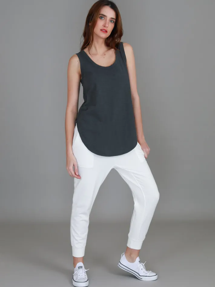 3rd Story Fifi Tank Top< Tanks