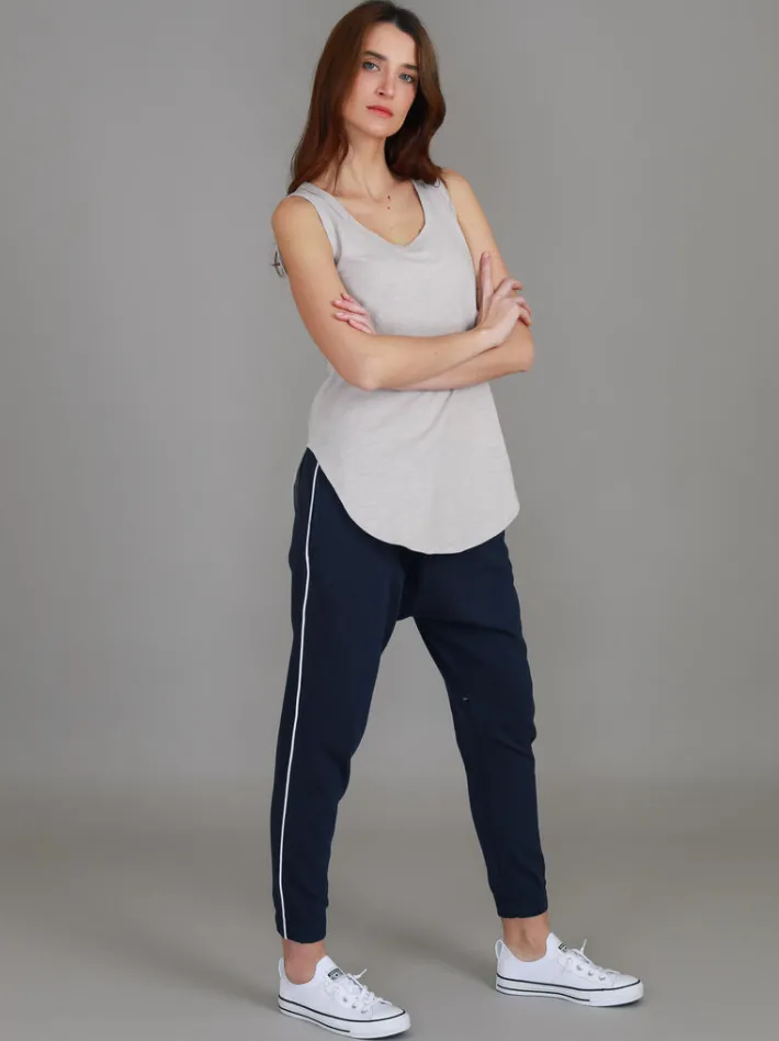 3rd Story Fifi Tank Top< Tanks