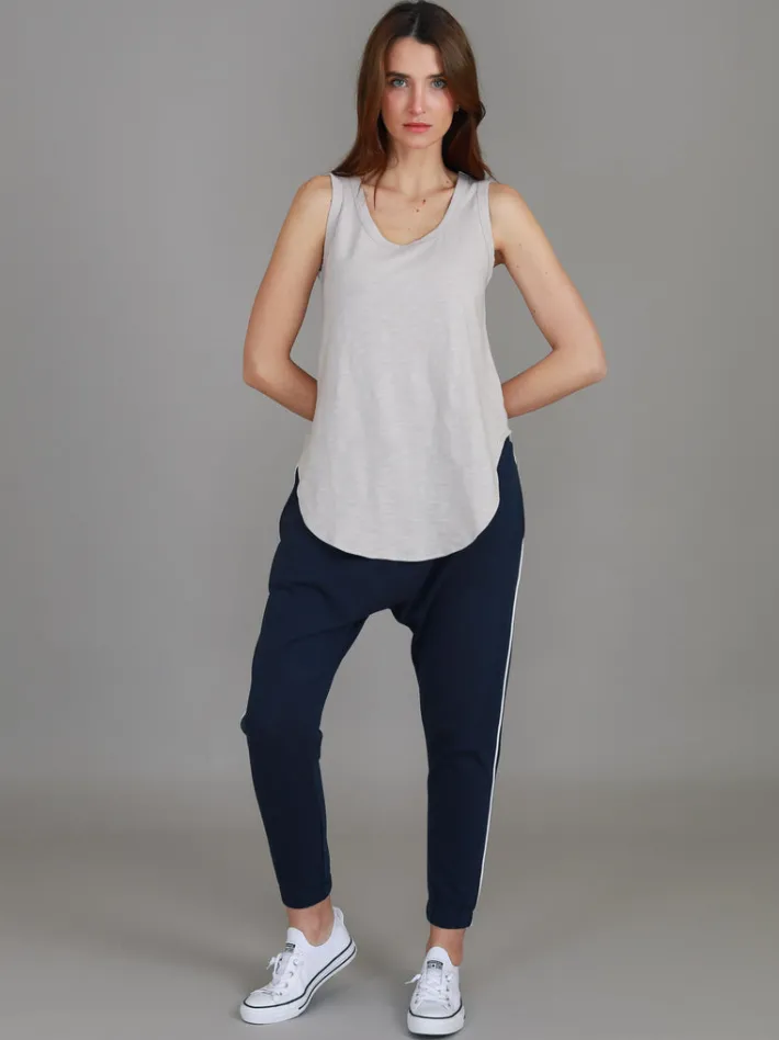 3rd Story Fifi Tank Top< Tanks