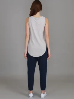 3rd Story Fifi Tank Top< Tanks