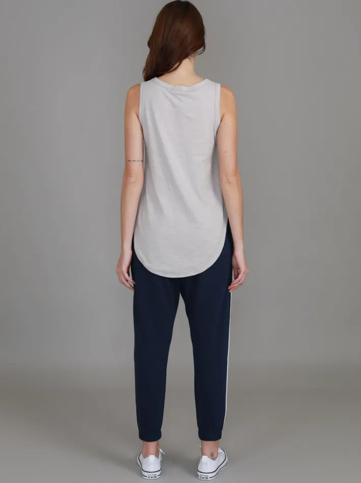 3rd Story Fifi Tank Top< Tanks