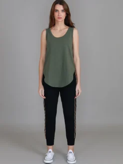 3rd Story Fifi Tank Top< Tanks