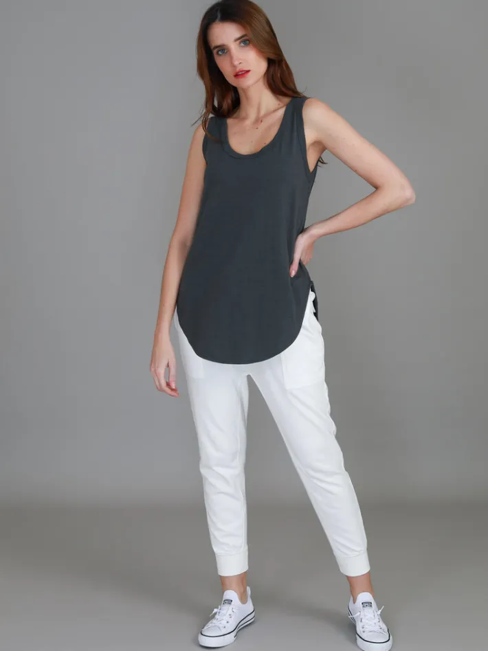 3rd Story Fifi Tank Top< Tanks