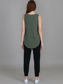 3rd Story Fifi Tank Top< Tanks